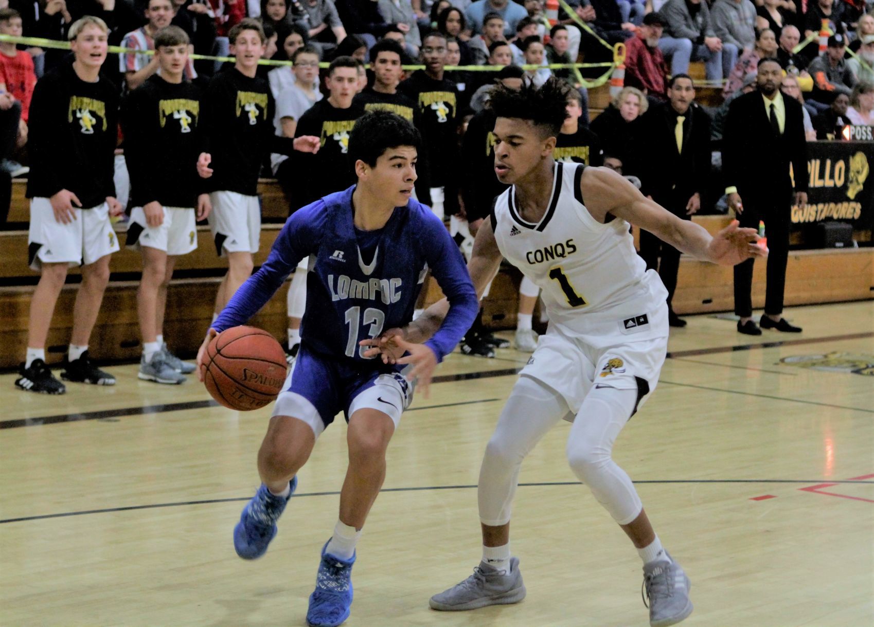 011120LHSCHSBoys13.JPG